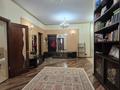4-комнатная квартира · 200.4 м² · 4/11 этаж, Есет батыра за 62 млн ₸ в Актобе — фото 18
