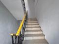 4-комнатная квартира · 200.4 м² · 4/11 этаж, Есет батыра за 62 млн ₸ в Актобе — фото 25