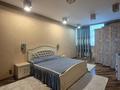 4-комнатная квартира · 200.4 м² · 4/11 этаж, Есет батыра за 62 млн ₸ в Актобе — фото 13