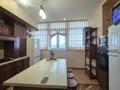 4-комнатная квартира · 200.4 м² · 4/11 этаж, Есет батыра за 62 млн ₸ в Актобе