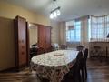4-комнатная квартира · 200.4 м² · 4/11 этаж, Есет батыра за 62 млн ₸ в Актобе — фото 6