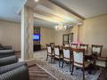 4-комнатная квартира · 200.4 м² · 4/11 этаж, Есет батыра за 62 млн ₸ в Актобе — фото 9