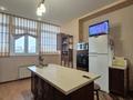 4-комнатная квартира · 200.4 м² · 4/11 этаж, Есет батыра за 62 млн ₸ в Актобе — фото 3