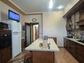 4-комнатная квартира · 200.4 м² · 4/11 этаж, Есет батыра за 62 млн ₸ в Актобе — фото 2