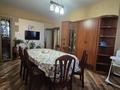4-комнатная квартира · 200.4 м² · 4/11 этаж, Есет батыра за 62 млн ₸ в Актобе — фото 7