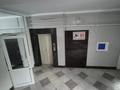 4-комнатная квартира · 200.4 м² · 4/11 этаж, Есет батыра за 62 млн ₸ в Актобе — фото 24
