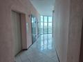 4-комнатная квартира · 200.4 м² · 4/11 этаж, Есет батыра за 62 млн ₸ в Актобе — фото 23