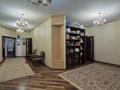 4-комнатная квартира · 200.4 м² · 4/11 этаж, Есет батыра за 62 млн ₸ в Актобе — фото 20