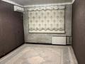 2-комнатная квартира · 57.6 м² · 3/5 этаж, Есіл 5 — возле завода «Доня» за 24 млн ₸ в Шымкенте, Аль-Фарабийский р-н — фото 11