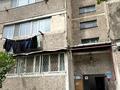 2-комнатная квартира · 57.6 м² · 3/5 этаж, Есіл 5 — возле завода «Доня» за 24 млн ₸ в Шымкенте, Аль-Фарабийский р-н — фото 14