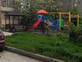 2-комнатная квартира · 57.6 м² · 3/5 этаж, Есіл 5 — возле завода «Доня» за 24 млн ₸ в Шымкенте, Аль-Фарабийский р-н — фото 16