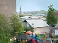 2-комнатная квартира · 57.6 м² · 3/5 этаж, Есіл 5 — возле завода «Доня» за 24 млн ₸ в Шымкенте, Аль-Фарабийский р-н — фото 17
