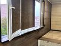 2-комнатная квартира · 57.6 м² · 3/5 этаж, Есіл 5 — возле завода «Доня» за 24 млн ₸ в Шымкенте, Аль-Фарабийский р-н — фото 2