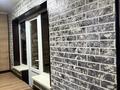 2-комнатная квартира · 57.6 м² · 3/5 этаж, Есіл 5 — возле завода «Доня» за 24 млн ₸ в Шымкенте, Аль-Фарабийский р-н — фото 3