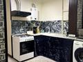 2-комнатная квартира · 57.6 м² · 3/5 этаж, Есіл 5 — возле завода «Доня» за 24 млн ₸ в Шымкенте, Аль-Фарабийский р-н — фото 5