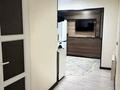 2-комнатная квартира · 57.6 м² · 3/5 этаж, Есіл 5 — возле завода «Доня» за 24 млн ₸ в Шымкенте, Аль-Фарабийский р-н — фото 6