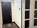 2-комнатная квартира · 57.6 м² · 3/5 этаж, Есіл 5 — возле завода «Доня» за 24 млн ₸ в Шымкенте, Аль-Фарабийский р-н — фото 7