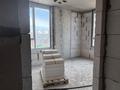 3-комнатная квартира · 85 м² · 5/17 этаж, ул. Е-353 15 за 57.9 млн ₸ в Астане, Есильский р-н — фото 2