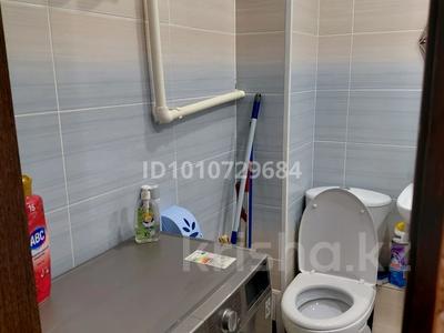 1-комнатная квартира · 40 м² · 4/5 этаж, Васильева 18 за 130 000 〒 в Петропавловске