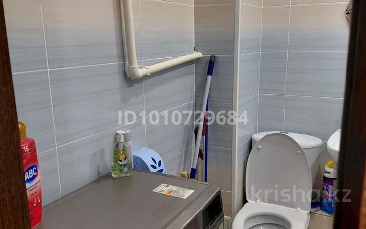 1-комнатная квартира · 40 м² · 4/5 этаж, Васильева 18 за 130 000 〒 в Петропавловске — фото 2