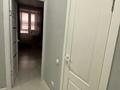 2-бөлмелі пәтер · 44.5 м² · 5/5 қабат, Алтынсарина, бағасы: 25.5 млн ₸ в Петропавловске — фото 5