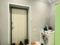2-бөлмелі пәтер · 44.5 м² · 5/5 қабат, Алтынсарина, бағасы: 25.5 млн ₸ в Петропавловске — фото 6