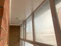 2-бөлмелі пәтер · 44.5 м² · 5/5 қабат, Алтынсарина, бағасы: 25.5 млн ₸ в Петропавловске — фото 7