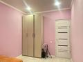 2-бөлмелі пәтер · 44.5 м² · 5/5 қабат, Алтынсарина, бағасы: 25.5 млн ₸ в Петропавловске — фото 4