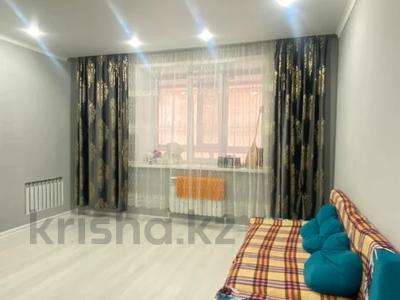 2-комнатная квартира · 44.5 м² · 5/5 этаж, Алтынсарина за 25.5 млн ₸ в Петропавловске