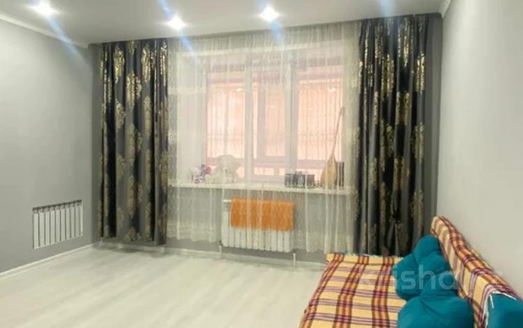 2-бөлмелі пәтер · 44.5 м² · 5/5 қабат, Алтынсарина, бағасы: 25.5 млн ₸ в Петропавловске — фото 7