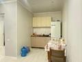 2-бөлмелі пәтер · 44.5 м² · 5/5 қабат, Алтынсарина, бағасы: 25.5 млн ₸ в Петропавловске — фото 2