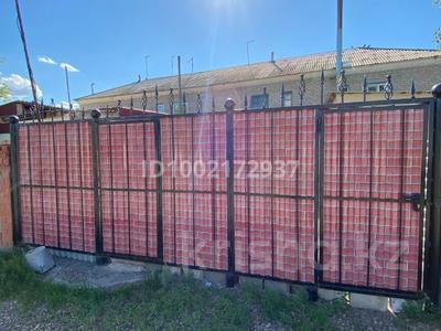 Часть дома · 4 комнаты · 120 м² · 6 сот., Джамбула 6/2 за 20 млн ₸ в Кабанбае Батыра