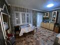 Часть дома · 4 комнаты · 120 м² · 6 сот., Джамбула 6/2 за 20 млн ₸ в Кабанбае Батыра — фото 4