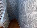 Часть дома · 4 комнаты · 120 м² · 6 сот., Джамбула 6/2 за 20 млн ₸ в Кабанбае Батыра — фото 6