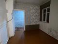 Часть дома · 4 комнаты · 120 м² · 6 сот., Джамбула 6/2 за 20 млн ₸ в Кабанбае Батыра — фото 9