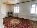 Часть дома · 4 комнаты · 120 м² · 6 сот., Джамбула 6/2 за 20 млн ₸ в Кабанбае Батыра — фото 8