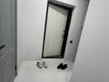 1-бөлмелі пәтер · 31 м² · 8/10 қабат, мкр Шугыла 340/3к5 — Алем сити, бағасы: 210 000 ₸ в Алматы, Наурызбайский р-н — фото 3