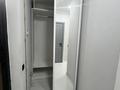 1-бөлмелі пәтер · 31 м² · 8/10 қабат, мкр Шугыла 340/3к5 — Алем сити, бағасы: 210 000 ₸ в Алматы, Наурызбайский р-н — фото 4