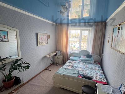 2-комнатная квартира · 50.1 м² · 5/5 этаж, васильковский 27 за 14 млн 〒 в Кокшетау