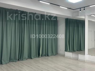 Студиялар · 35 м², бағасы: 5 000 ₸ в Алматы, Ауэзовский р-н