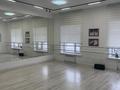 Студиялар · 35 м², бағасы: 5 000 ₸ в Алматы, Ауэзовский р-н — фото 2