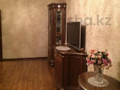 Пәтерлер в Алматы: 2-бөлмелі пәтер · 50 м², Райымбека — Саина, бағасы: 27.5 млн 〒 2-бөлмелі пәтер · 50 м², Райымбека — Саина, бағасы: 27.5 млн 〒 в Алматы, Алатауский р-н