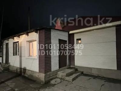Отдельный дом · 4 комнаты · 98.3 м² · 7.7 сот., Буксирная 48 Б за 15.5 млн ₸ в Семее