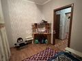 Отдельный дом · 4 комнаты · 98.3 м² · 7.7 сот., Буксирная 48 Б за 15.5 млн ₸ в Семее — фото 11
