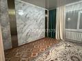 Отдельный дом · 4 комнаты · 98.3 м² · 7.7 сот., Буксирная 48 Б за 15.5 млн ₸ в Семее — фото 8