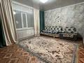 Отдельный дом · 4 комнаты · 98.3 м² · 7.7 сот., Буксирная 48 Б за 15.5 млн ₸ в Семее — фото 9