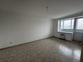 1-комнатная квартира · 40.6 м² · 2/9 этаж, Карагайлы 74 блок 1 за 17 млн ₸ в Семее — фото 2