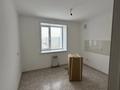 1-комнатная квартира · 40.6 м² · 2/9 этаж, Карагайлы 74 блок 1 за 17 млн ₸ в Семее — фото 3