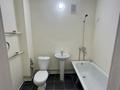 1-комнатная квартира · 40.6 м² · 2/9 этаж, Карагайлы 74 блок 1 за 17 млн ₸ в Семее — фото 4