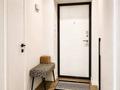 2-бөлмелі пәтер · 55 м² · 7/10 қабат, Карасай батыра 119/95, бағасы: 72 млн ₸ в Алматы, Алмалинский р-н — фото 6